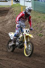 MS Motocross Lierop 6-7.9.2008 152